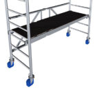 krause_lesenie_protec_xs_3m