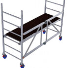 krause_lesenie_protec_xs_3ma