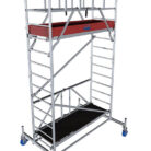 krause_lesenie_protec_xs_4,8m