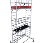 krause_lesenie_protec_xs_5,8m