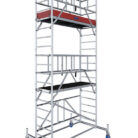 krause_lesenie_protec_xs_5,8mb