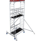 krause_lesenie_protec_xs_6,8m