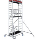 krause_lesenie_protec_xs_6,8mb