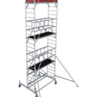 krause_lesenie_protec_xs_7,8m