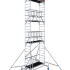 krause_lesenie_protec_xs_8,8mb