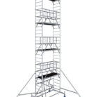 krause_lesenie_protec_xs_9,8mb