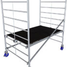 krause_lesenie_protec_xxl_a