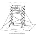 krause_lesenie_protec_xxl_b