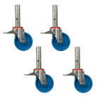 krause_sada_kolies_125mm