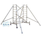 lesenie_ClimTec_10_nkn-lesenie-rebriky