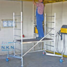 lesenie_ClimTec_11_nkn-lesenie-rebriky