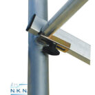 lesenie_ClimTec_12_nkn-lesenie-rebriky