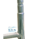 lesenie_ClimTec_14_nkn-lesenie-rebriky