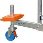 lesenie_ClimTec_15_nkn-lesenie-rebriky