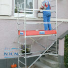 lesenie_ClimTec_5_nkn-lesenie-rebriky