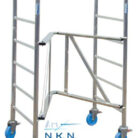 lesenie_ProTec_XS_15-nkn-lesenie-rebriky