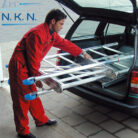 lesenie_ProTec_XS_17-nkn-lesenie-rebriky