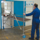 lesenie_ProTec_XS_19-nkn-lesenie-rebriky