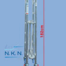 lesenie_ProTec_XS_5-nkn-lesenie-rebriky