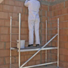 lesenie_RollTec_4_nkn-lesenie-rebriky