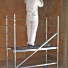 lesenie_RollTec_5_nkn-lesenie-rebriky