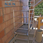 lesenie_RollTec_6_nkn-lesenie-rebriky