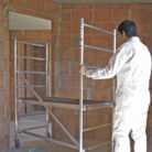 lesenie_RollTec_7_nkn-lesenie-rebriky