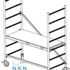 lesenie_RollTec_8_nkn-lesenie-rebriky