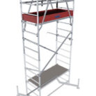 lesenie_climtec_1poschodie_krause