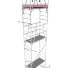 lesenie_climtec_2poschodie_krause