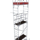 lesenie_climtec_7m_krause