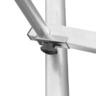 lesenie_climtec_krause_4