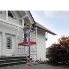 lesenie_climtec_krause_5