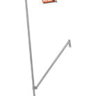 lesenie_climtec_stabilizator_a_