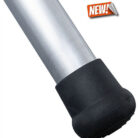 lesenie_climtec_stabilizator_b_