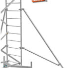 lesenie_climtec_stabilizator_krause