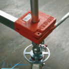 lesenie_stabilo_100_4_nkn-lesenie-rebriky