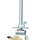 lesenie_stabilo_kolecko_200mm_nkn-lesenie-rebriky