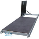 lesenie_stabilo_podlaha_4_nkn-lesenie-rebriky