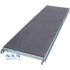 lesenie_stabilo_podlaha_nkn-lesenie-rebriky