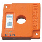 lesenie_zavazie_nkn-lesenie-rebriky