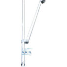 stabilizator_lesenie_stabilo-nkn-lesenie-rebriky