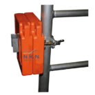 uchyt_zavazia_lesenie_stabilo_1000_2-nkn_lesenie_rebriky