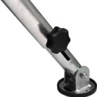 krause_lesenie_stabilo_10_1b