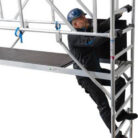 krause_lesenie_stabilo_10_c