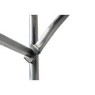 krause_lesenie_stabilo_10_d