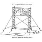 krause_lesenie_stabilo_10_dlzka_2,5m