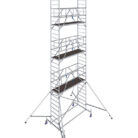 krause_lesenie_stabilo_10_dlzka_2,5m_vyska_10m