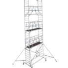 krause_lesenie_stabilo_10_dlzka_2,5m_vyska_10m_a