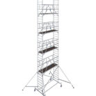 krause_lesenie_stabilo_10_dlzka_2,5m_vyska_12m